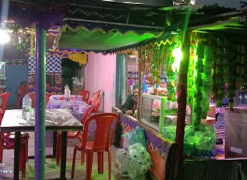 bangladesh/saint-martin-s-island/bar/jaman-restaurant
