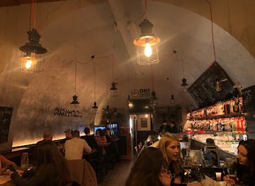 czechia/olomouc/bar/jerry-s-bar