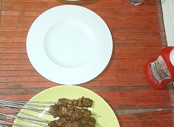 mayotte/boueni/bar/mardjan-restaurant