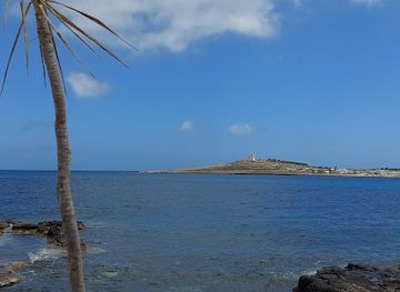 malta/ramla-bay/bar/farlex-bar