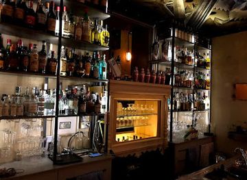 germany/hannover/linden/bar/wild-side