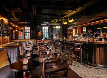 ireland/dublin/merrion-square/bar/the-sin-bin