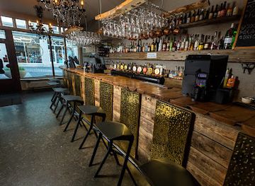 iceland/akureyri/bar/gotubarinn