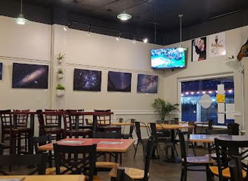 new-mexico/socorro/bar/box-canyon-brewing-company