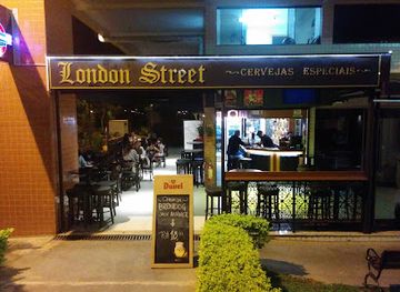 brazil/brasilia/plano-piloto/bar/london-street