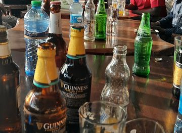 kenya/nyanza-region/bar/hacienda-sports-bar-grill