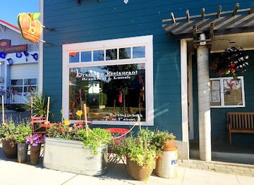 washington/whidbey-island/bar/the-braeburn-restaurant