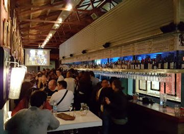 argentina/atlantic-patagonia/bar/viagro