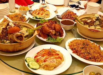 brunei/tutong-beach/bar/jeruton-lounge