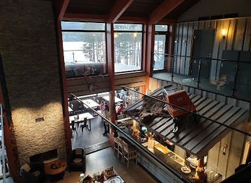 sweden/harjedalen/bar/skoterkoket