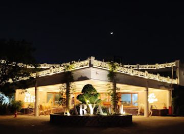 india/ahmedabad/bar/amnesia-lounge