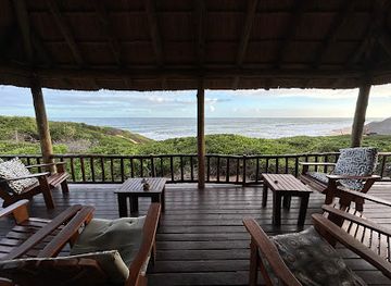 mozambique/inhambane-province/bar/imbondeiro-beach-bar