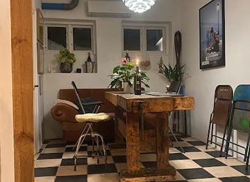 denmark/langeland/bar/sukker