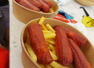 israel/netanya/bar/la-bar