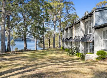 australia/tasman-peninsula/bar/the-fox-and-hounds-historic-hotel