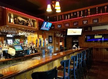 connecticut/the-quiet-corner/bar/putnam-house-restaurant-tap-room