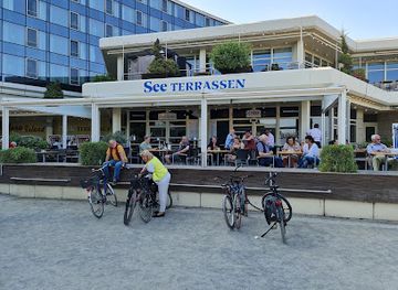 germany/hannover/sudstadt/bar/bolero-island