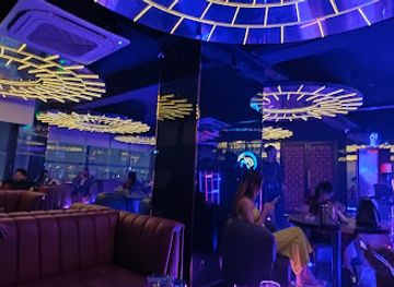 bangladesh/dhaka/banani/bar/plan-b-restro-bar