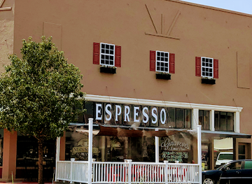 arizona/graham-county/bar/the-main-street-bean