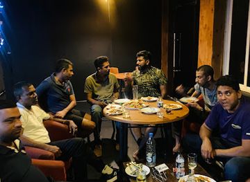 sri-lanka/colombo/fort/bar/coache-s-club