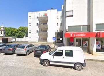 portugal/ponte-de-lima/bar/pincho-s-bar