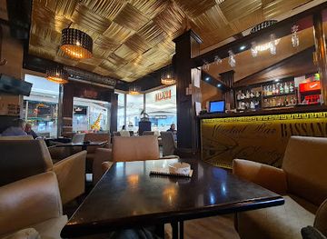 slovakia/kosice-region/bar/bassano-coctail-bar