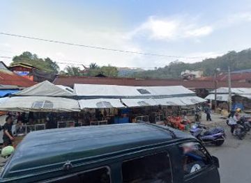 indonesia/tana-toraja/bar/warung-ballo-tato-tiara