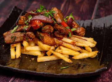 new-jersey/paterson-great-falls-national-historical-park/bar/downtown-cafe