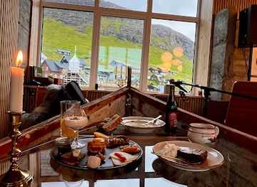 faroe-islands/mykines/bar/fjosio