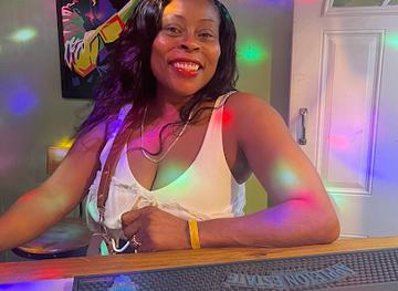 jamaica/negril/bar/the-hideaway-bar