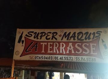 cote-d-ivoire/zanzan/bar/maquis-la-terrasse