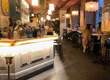 spain/madrid/salamanca/bar/a-n-e-l-tapas-lounge-bar-madrid