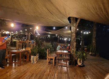 el-salvador/suchitoto/bar/casa-1800-suchitoto