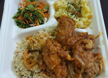 saint-vincent-and-the-grenadines/barrouallie/bar/marty-s-sport-bar