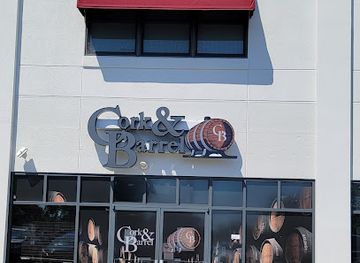 delaware/white-clay-creek-state-park/bar/cork-barrel