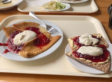 sweden/idre-fjall/bar/restaurang-cafe-b-b