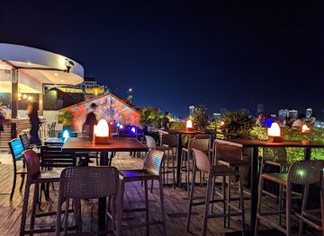 cambodia/mondulkiri/bar/le-moon-rooftop