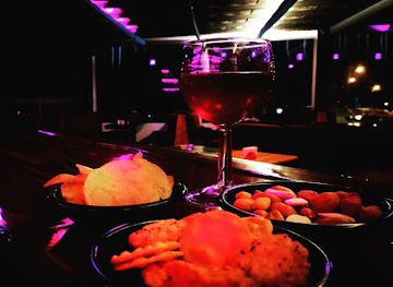 lebanon/bsharri-district/bar/zoofaa