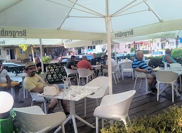 romania/giurgiu/bar/antonio-bonanza