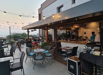 gabon/ivindo-basin/bar/lamaia-lounge-bar-restaurant