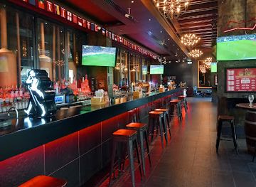 united-arab-emirates/yas-island/bar/stills-restaurant-bar