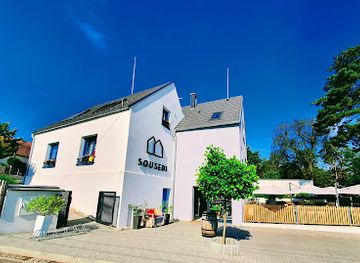 czechia/palava/bar/sousedi-pavlov