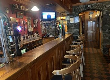 ireland/killarney-national-park/bar/husseys-bar