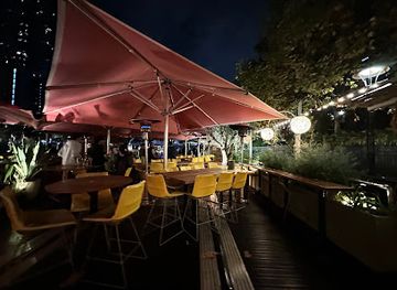 australia/great-southern/bar/arbory-bar-eatery