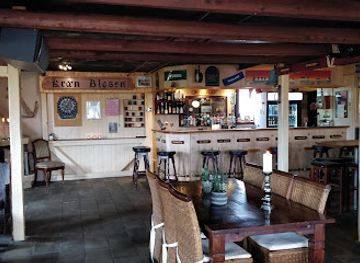 denmark/thy-national-park/bar/stalden-klitmoller