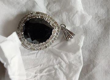 pakistan/karachi/gulshan-e-iqbal/bar/baloch-king