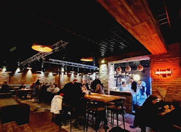 romania/caras-severin/bar/mood-factory