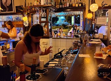 israel/hod-hasharon/bar/funky-sisilia