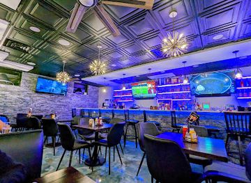 maryland/green-ridge-state-forest/bar/oasiz-bar-grill