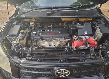 tanzania/rukwa-valley/bar/mwanza-pub